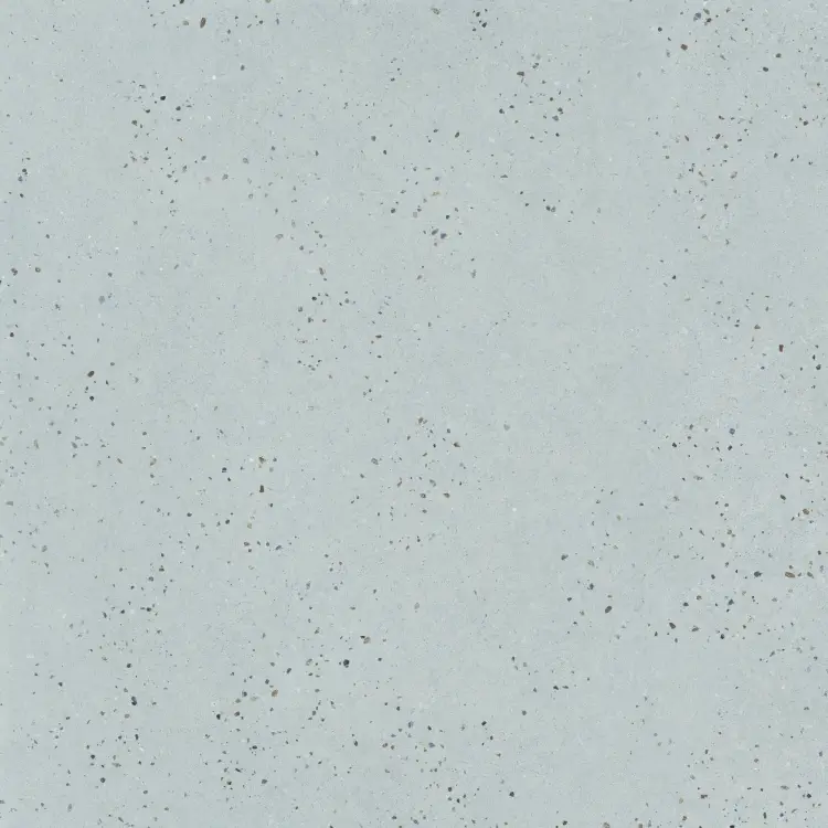 Harmony Sensa Green 90x90 mat rektyfikowana — płytka