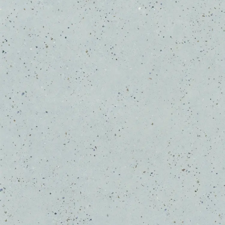 Harmony Sensa Green 90x90 mat rektyfikowana — płytka