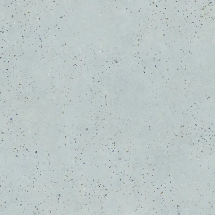 Harmony Sensa Green 90x90 mat rektyfikowana — płytka