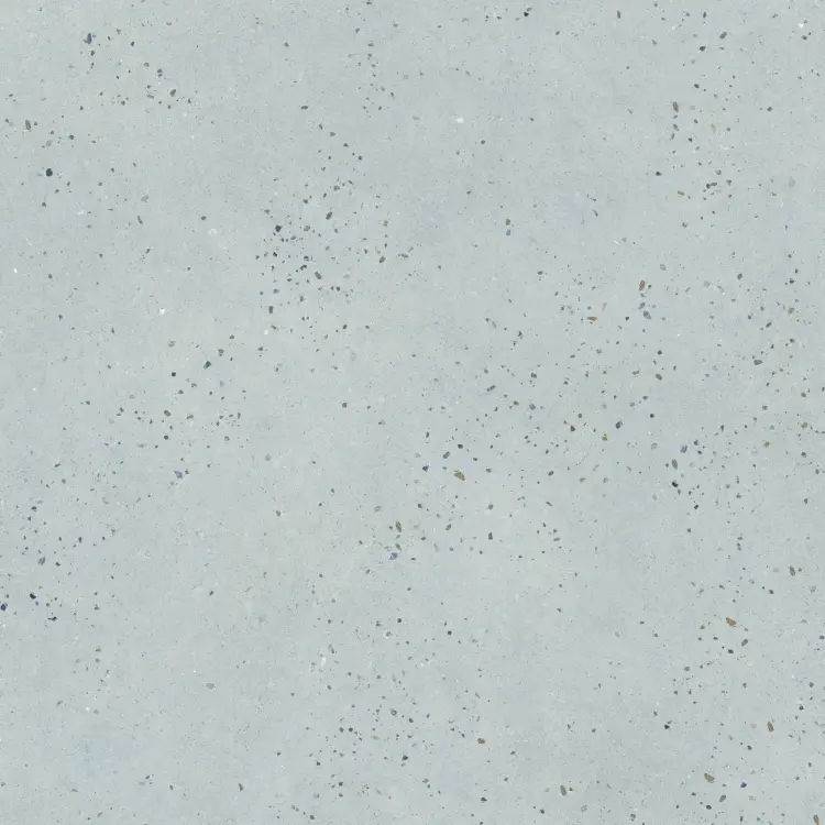 Harmony Sensa Green 90x90 mat rektyfikowana — płytka