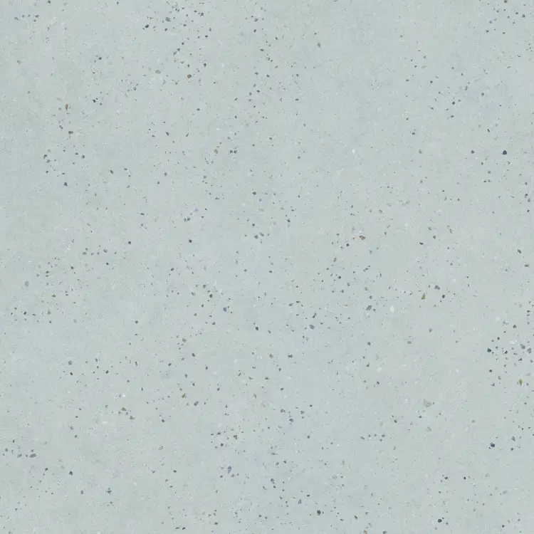 Harmony Sensa Green 90x90 mat rektyfikowana — płytka