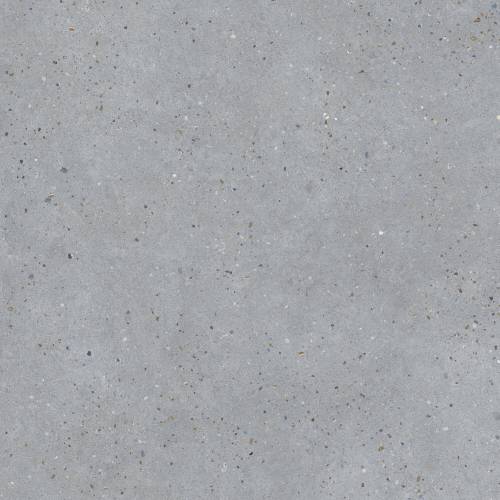 Harmony Sensa Grey 90x90 mat rektyfikowana — płytka