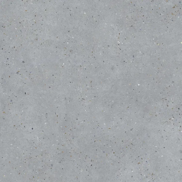 Harmony Sensa Grey 90x90 mat rektyfikowana — płytka