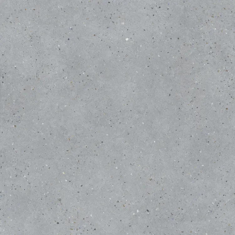 Harmony Sensa Grey 90x90 mat rektyfikowana — płytka