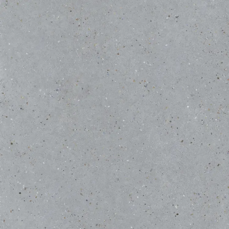 Harmony Sensa Grey 90x90 mat rektyfikowana — płytka