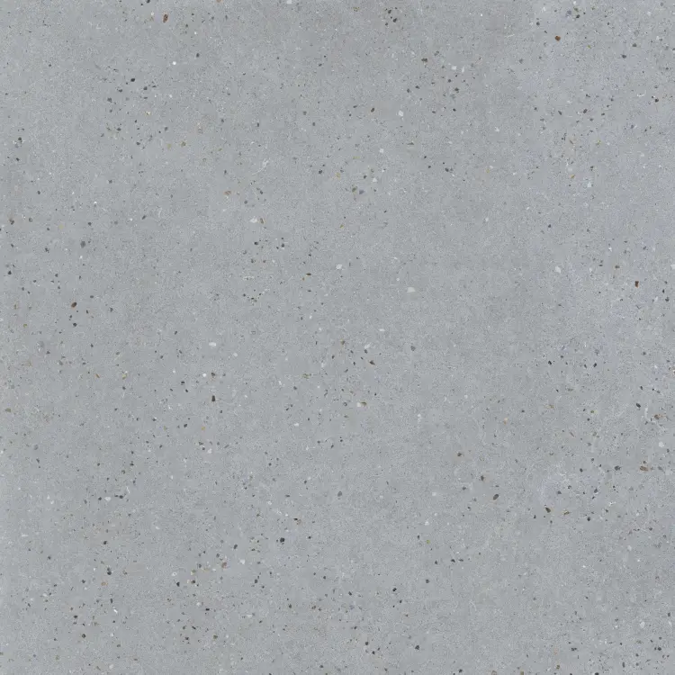 Harmony Sensa Grey 90x90 mat rektyfikowana — płytka