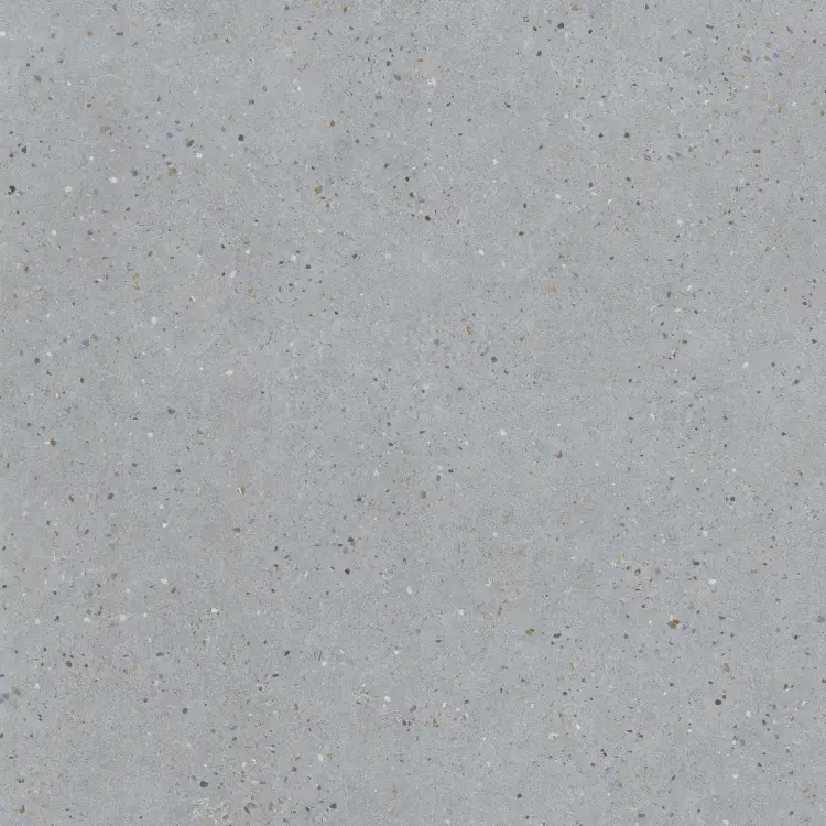 Harmony Sensa Grey 90x90 mat rektyfikowana — płytka
