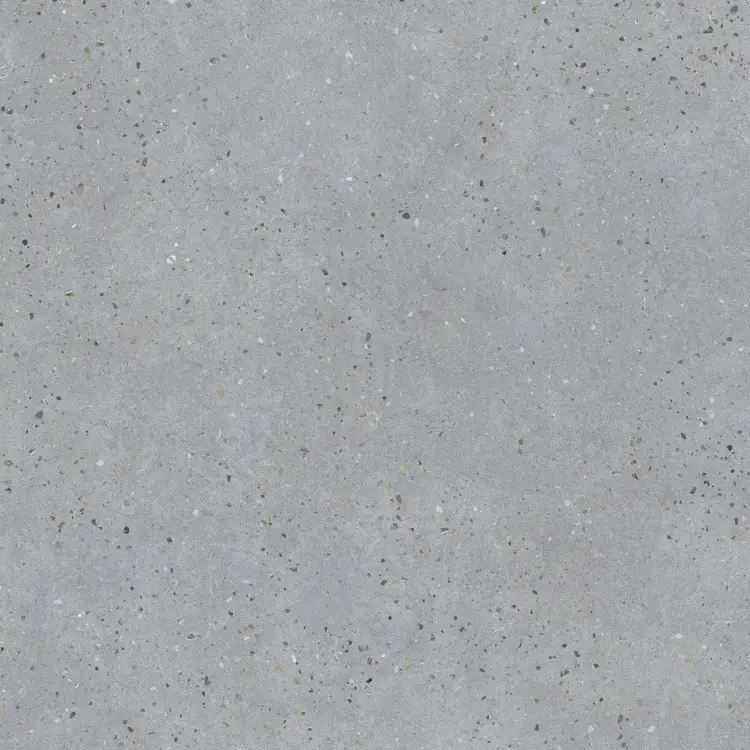 Harmony Sensa Grey 90x90 mat rektyfikowana — płytka