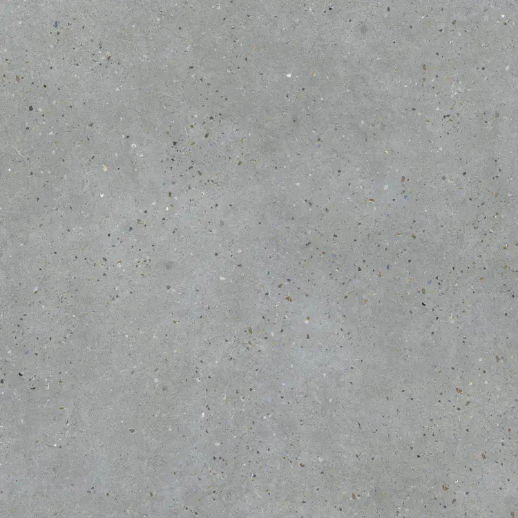 Harmony Sensa Grey 90x90 mat rektyfikowana — płytka