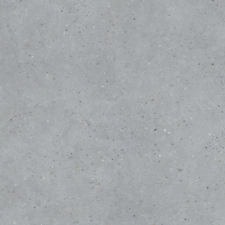 Harmony Sensa Grey 90x90 mat rektyfikowana — płytka