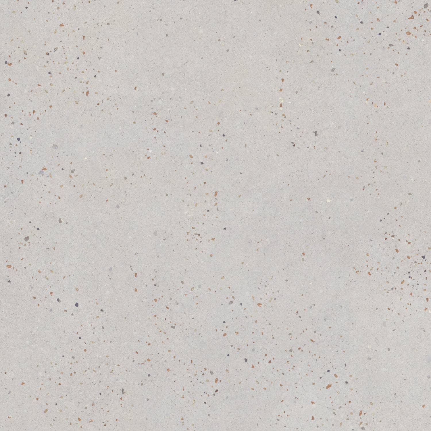 Harmony Sensa Sand 90x90 mat rektyfikowana — płytka