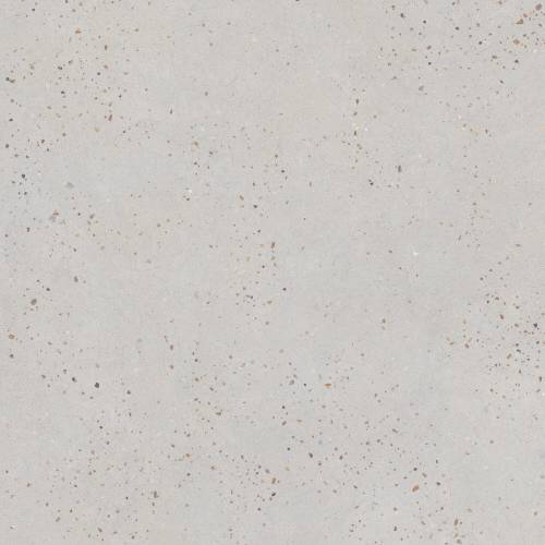 Harmony Sensa Sand 90x90 mat rektyfikowana — płytka
