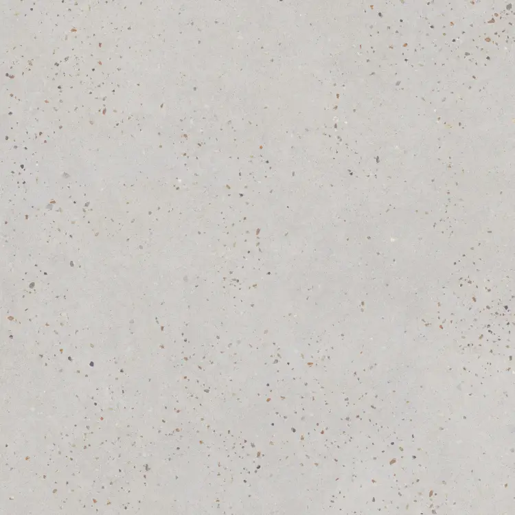 Harmony Sensa Sand 90x90 mat rektyfikowana — płytka