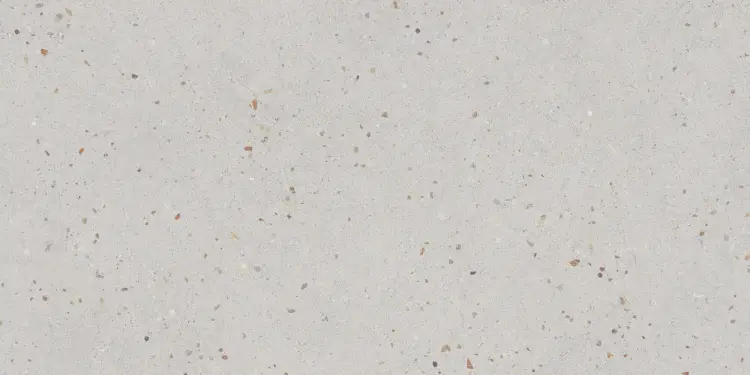 Harmony Sensa Sand 90x90 mat rektyfikowana — płytka