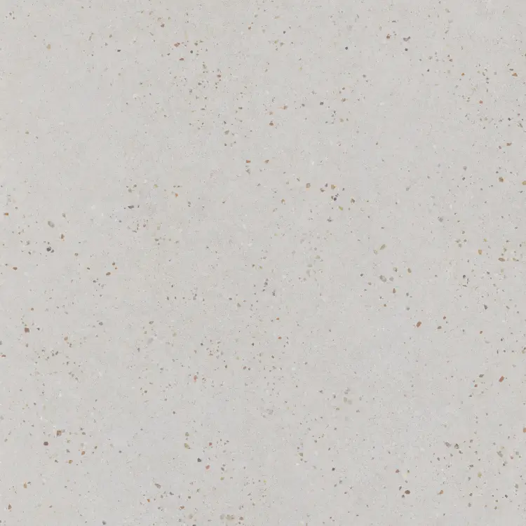 Harmony Sensa Sand 90x90 mat rektyfikowana — płytka