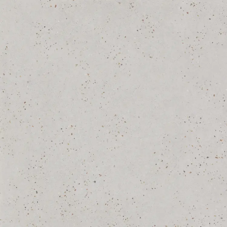 Harmony Sensa Sand 90x90 mat rektyfikowana — płytka