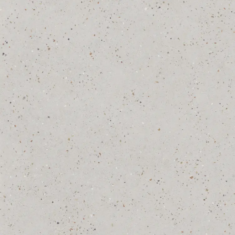 Harmony Sensa Sand 90x90 mat rektyfikowana — płytka