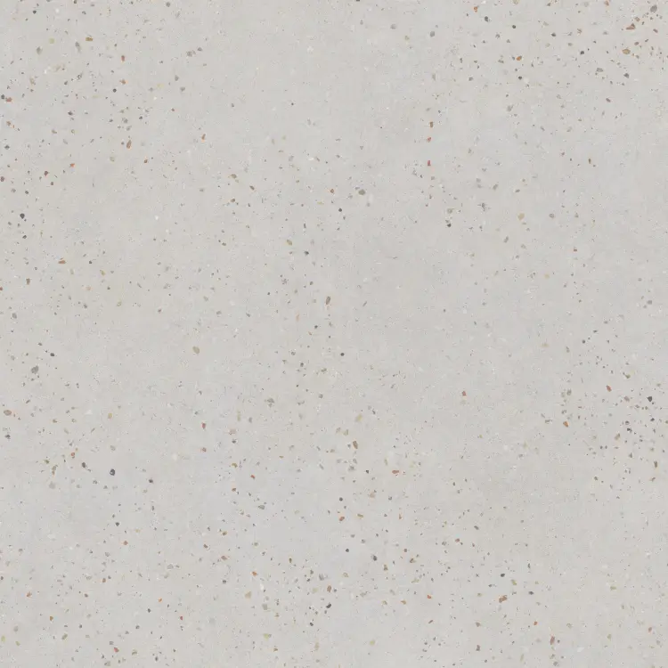 Harmony Sensa Sand 90x90 mat rektyfikowana — płytka