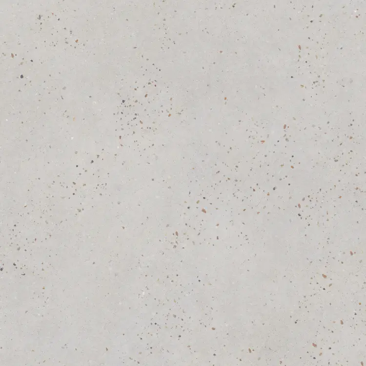 Harmony Sensa Sand 90x90 mat rektyfikowana — płytka