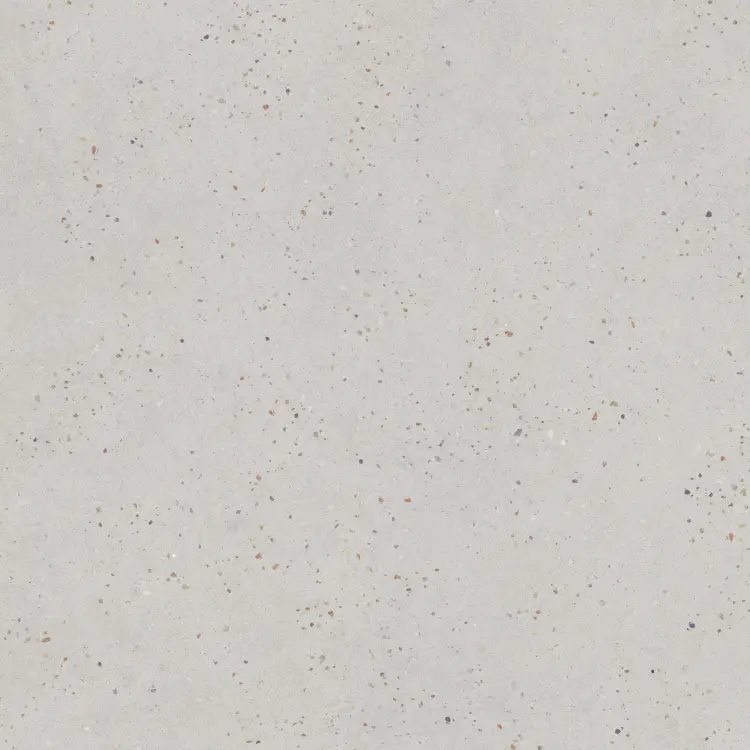 Harmony Sensa Sand 90x90 mat rektyfikowana — płytka