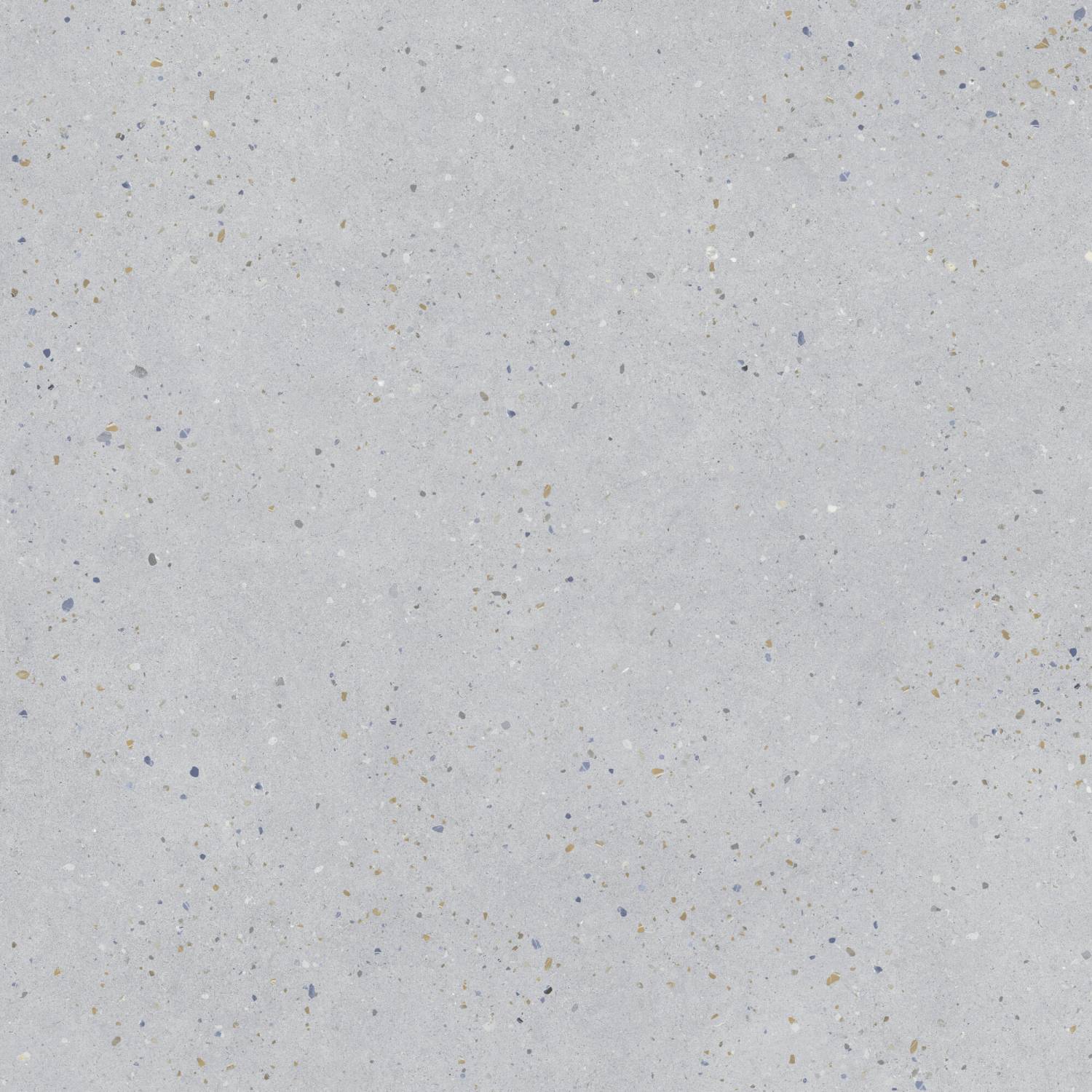 Harmony Sensa Silver 90x90 mat rektyfikowana — płytka