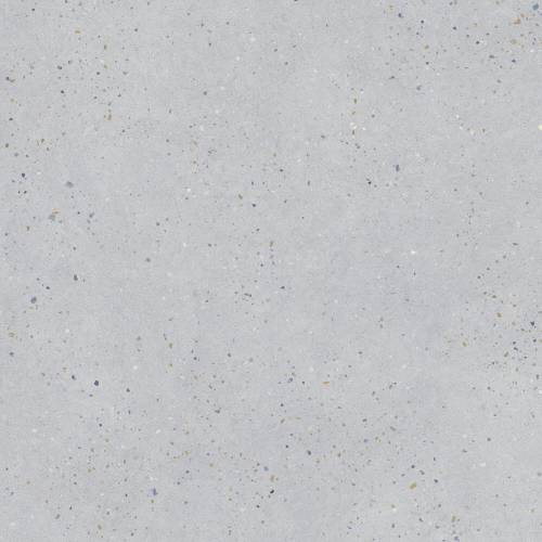 Harmony Sensa Silver 90x90 mat rektyfikowana — płytka