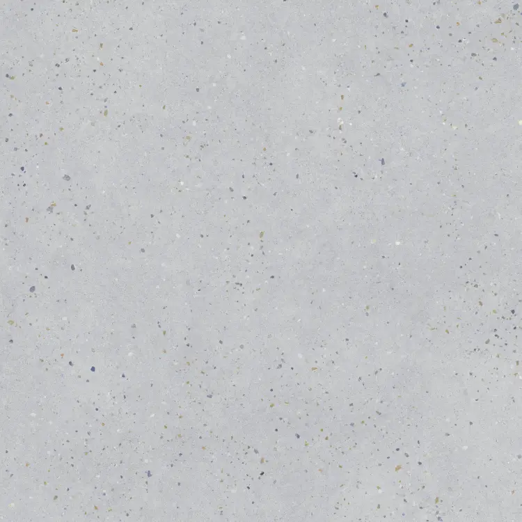 Harmony Sensa Silver 90x90 mat rektyfikowana — płytka