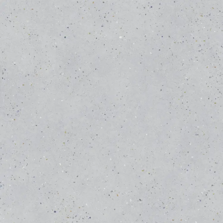 Harmony Sensa Silver 90x90 mat rektyfikowana — płytka