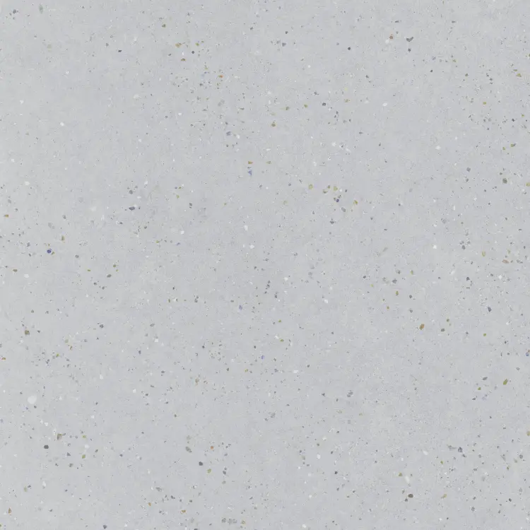 Harmony Sensa Silver 90x90 mat rektyfikowana — płytka