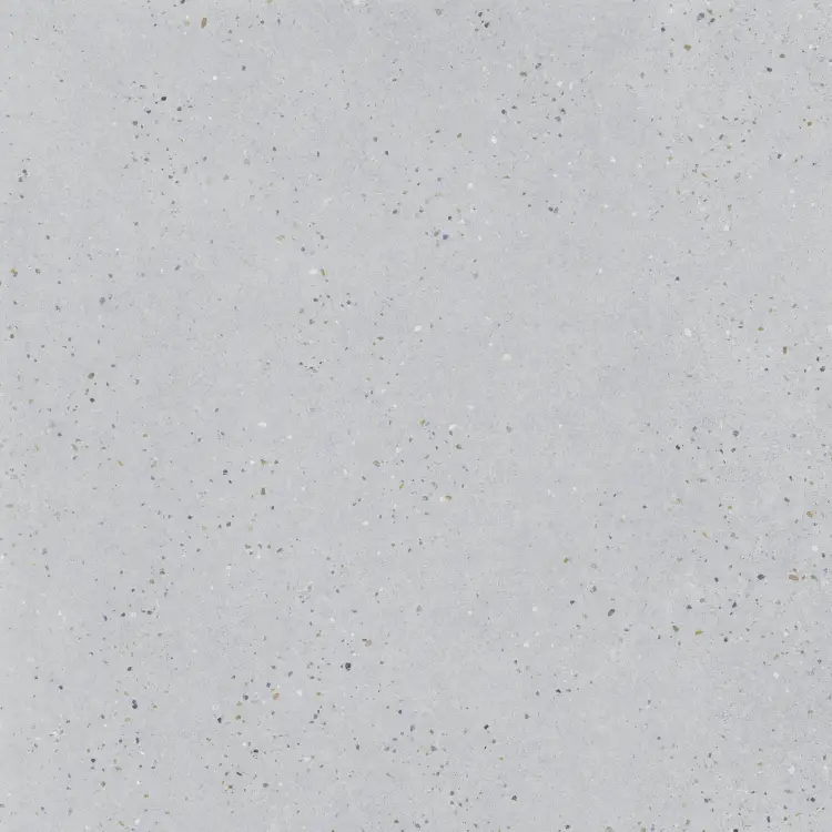 Harmony Sensa Silver 90x90 mat rektyfikowana — płytka