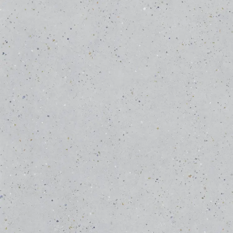 Harmony Sensa Silver 90x90 mat rektyfikowana — płytka
