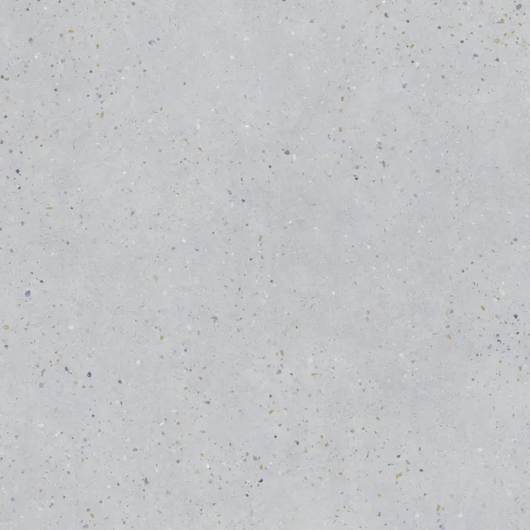 Harmony Sensa Silver 90x90 mat rektyfikowana — płytka