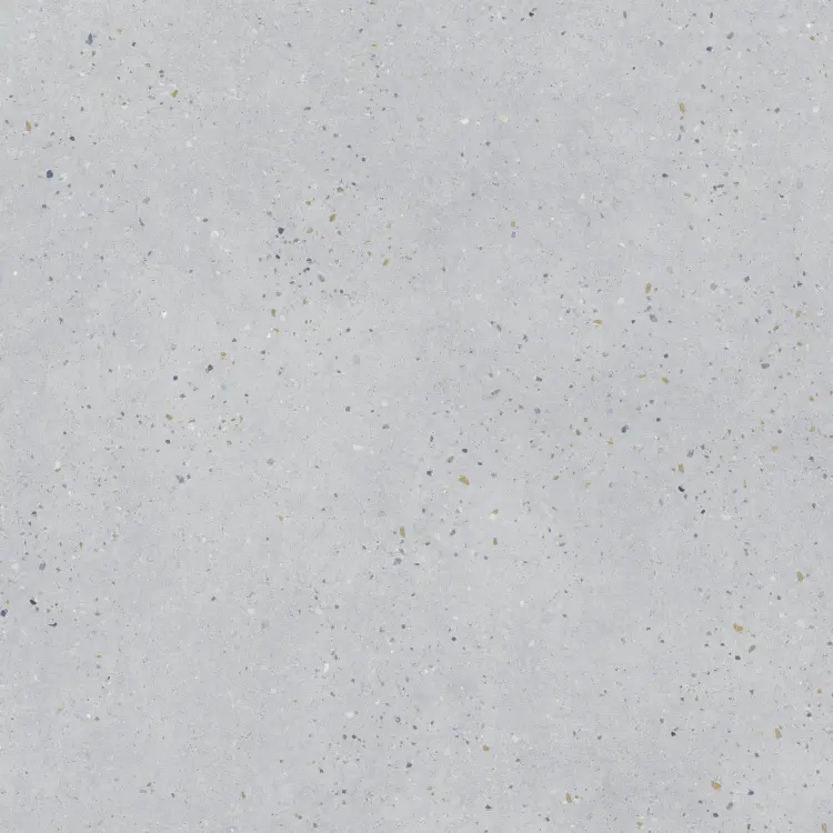 Harmony Sensa Silver 90x90 mat rektyfikowana — płytka