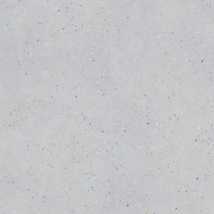 Harmony Sensa Silver 90x90 mat rektyfikowana — płytka