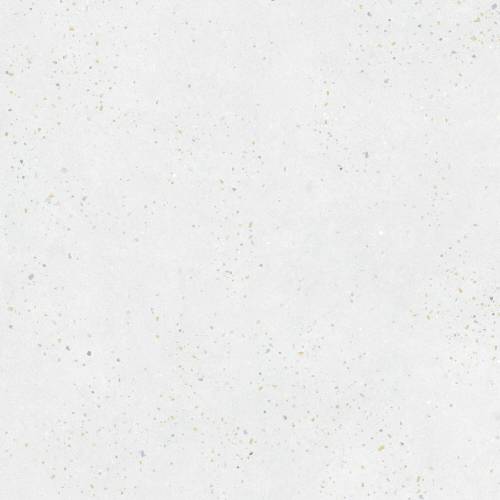Harmony Sensa White 90x90 mat rektyfikowana — płytka