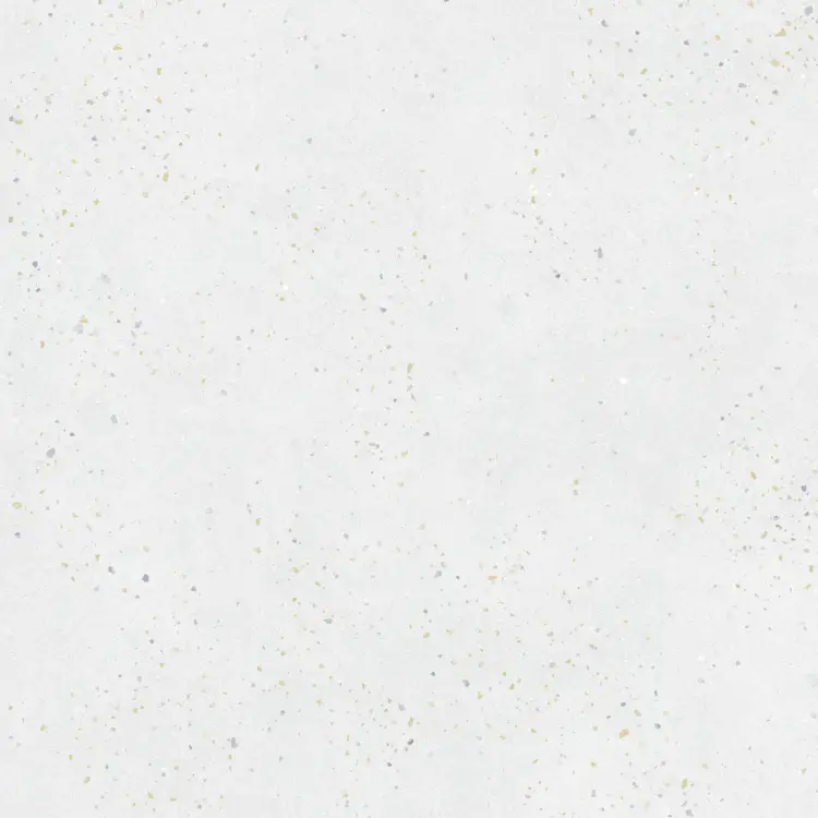 Harmony Sensa White 90x90 mat rektyfikowana — płytka
