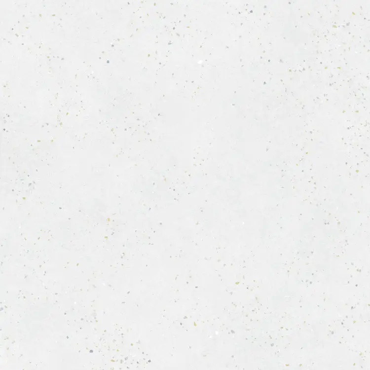 Harmony Sensa White 90x90 mat rektyfikowana — płytka
