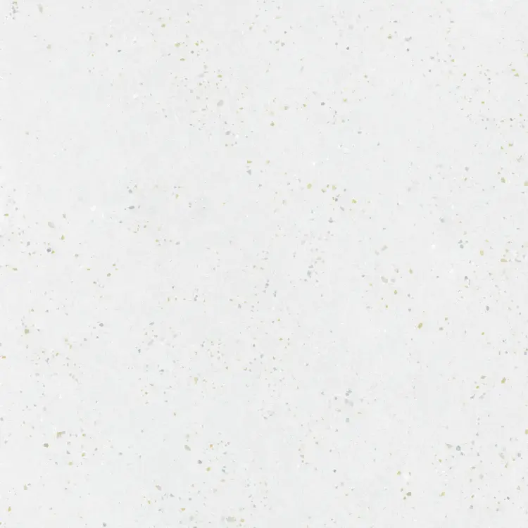 Harmony Sensa White 90x90 mat rektyfikowana — płytka