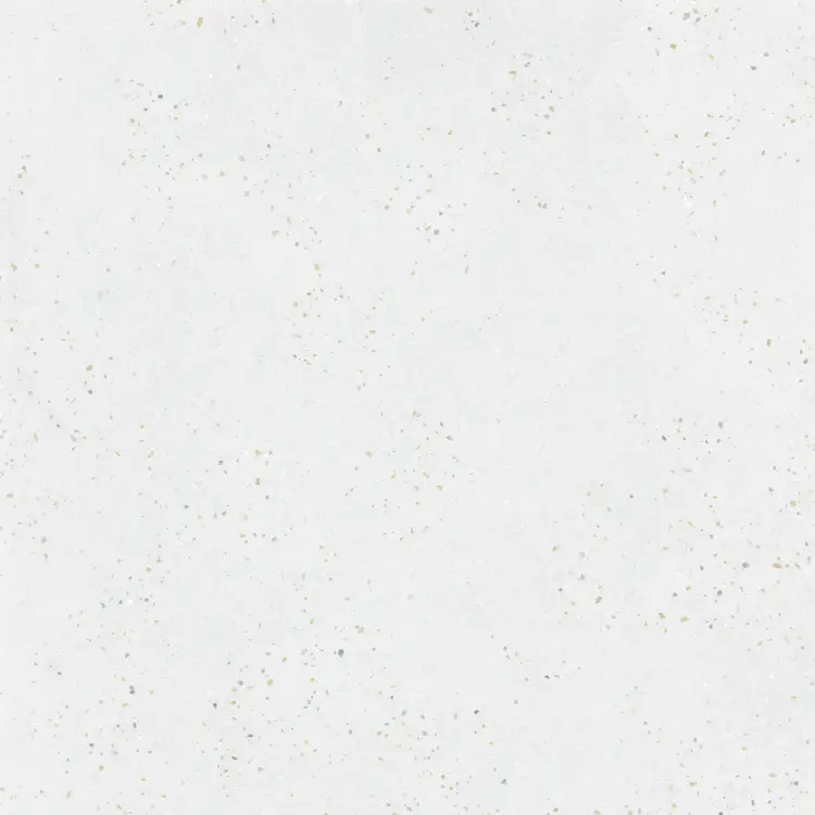 Harmony Sensa White 90x90 mat rektyfikowana — płytka