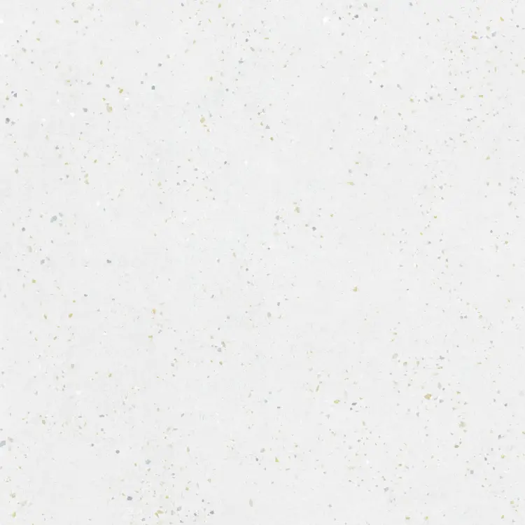 Harmony Sensa White 90x90 mat rektyfikowana — płytka