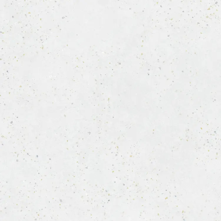 Harmony Sensa White 90x90 mat rektyfikowana — płytka