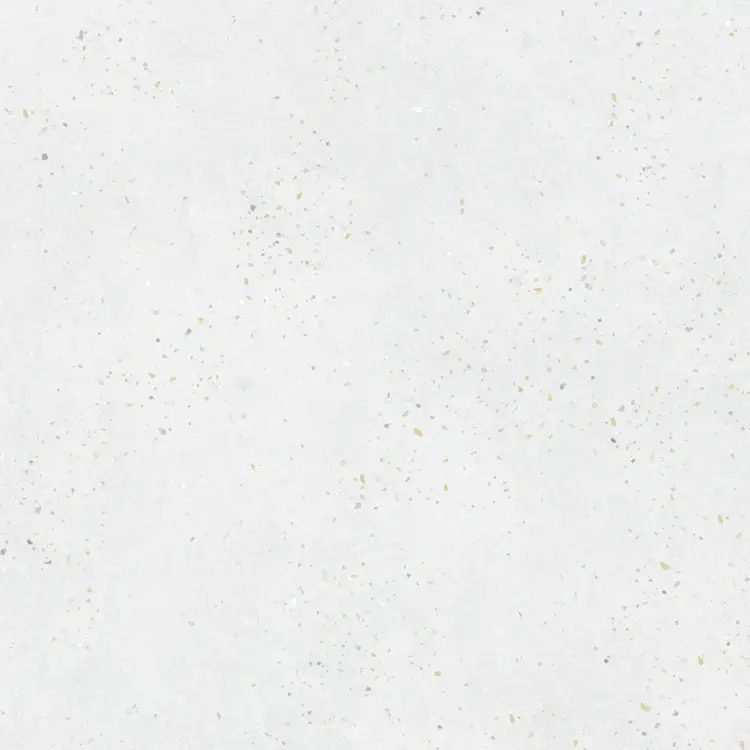 Harmony Sensa White 90x90 mat rektyfikowana — płytka