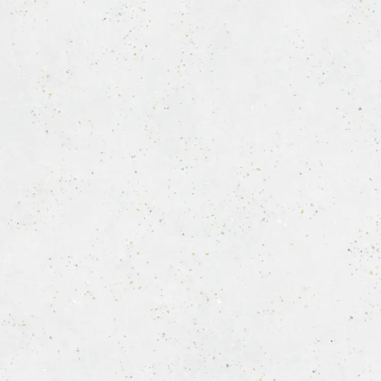 Harmony Sensa White 90x90 mat rektyfikowana — płytka