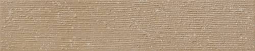 Harmony Trace Clay Brushed 6x30 mat — płytka