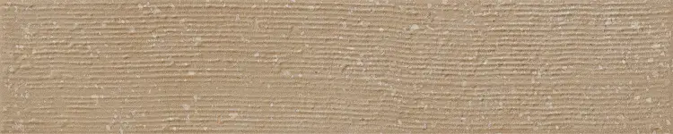 Harmony Trace Clay Brushed 6x30 mat — płytka