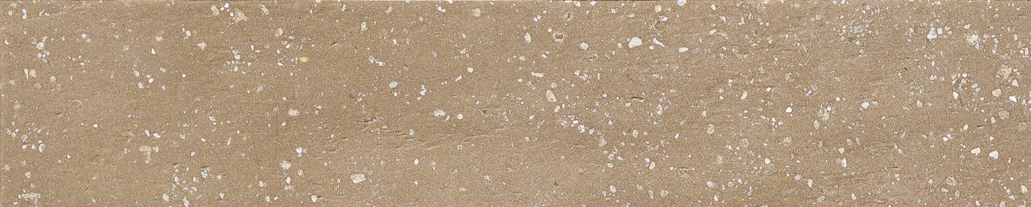 Harmony Trace Clay Plain 6x30 mat — płytka
