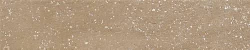 Harmony Trace Clay Plain 6x30 mat — płytka
