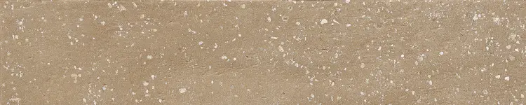 Harmony Trace Clay Plain 6x30 mat — płytka
