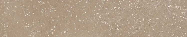 Harmony Trace Clay Plain 6x30 mat — płytka