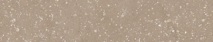 Harmony Trace Clay Plain 6x30 mat — płytka